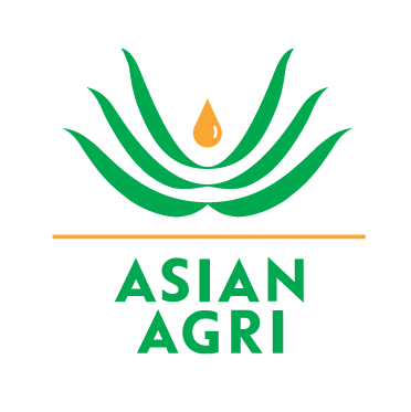 Asian Agri
